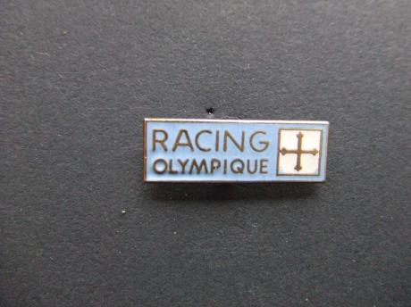 Racing Olympique Paris voetbalclub
